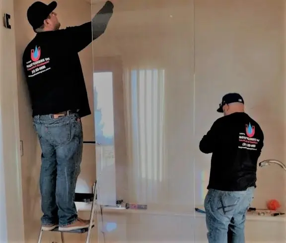 Professional plumbing installation for Toilet Repair in North Garrison Heights