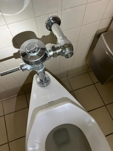 Fixture installation and repair for Hydro Jetting in North Garrison Heights